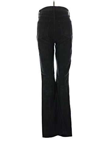Old Navy Casual Pants (view 2)