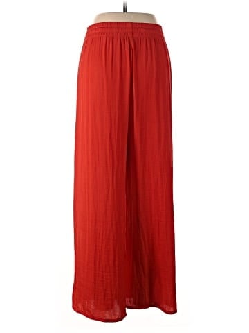 RACHEL Rachel Roy Casual Pants (view 2)