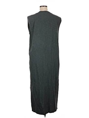 Lou & Grey Casual Dress (view 2)