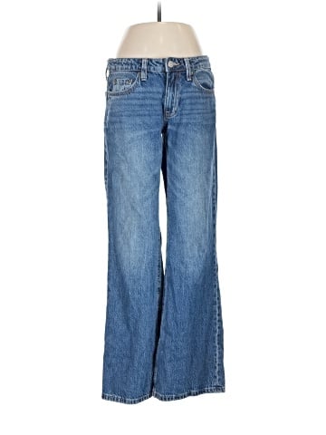 Aeropostale Jeans (view 1)