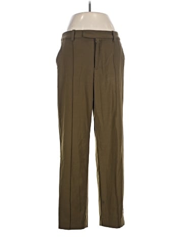 Madewell Dress Pants (view 1)