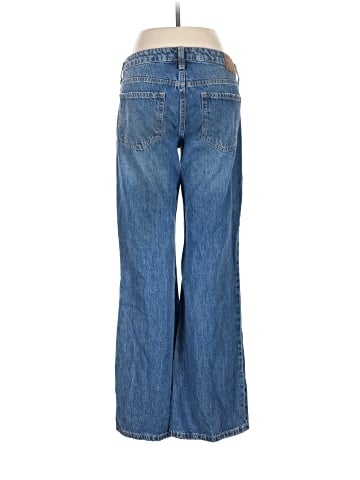 Aeropostale Jeans (view 2)