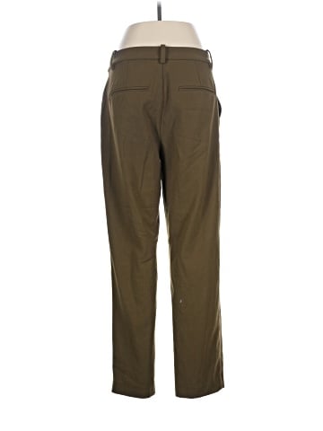 Madewell Dress Pants (view 2)