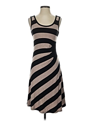Calvin Klein Casual Dress (view 1)