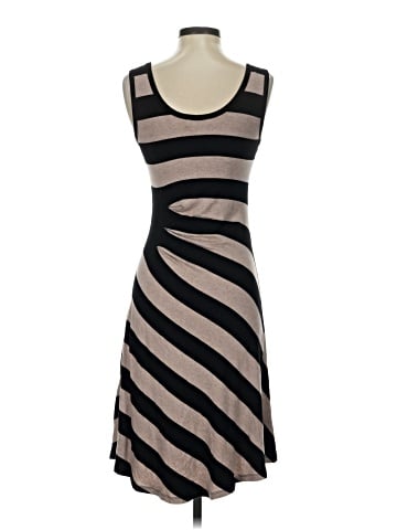 Calvin Klein Casual Dress (view 2)