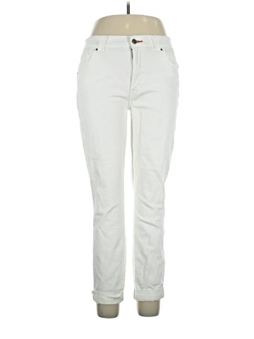 Tommy Hilfiger Jeans (view 1)