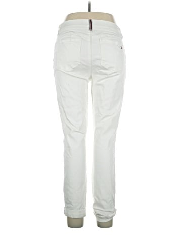 Tommy Hilfiger Jeans (view 2)