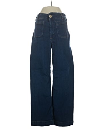Maeve Jeans (view 1)
