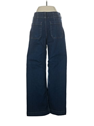 Maeve Jeans (view 2)