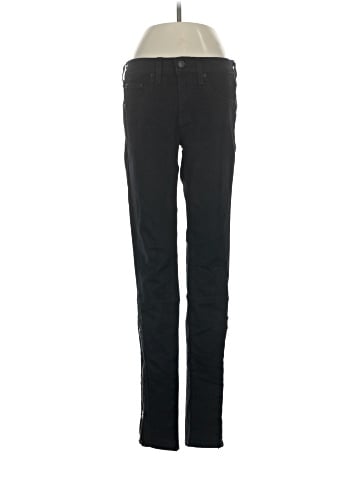 Rag & Bone/JEAN Jeans (view 1)