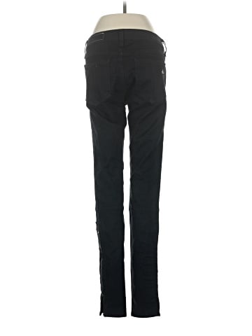 Rag & Bone/JEAN Jeans (view 2)