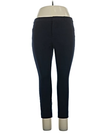 Banana Republic Active Pants (view 1)
