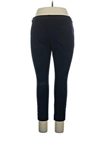 Banana Republic Active Pants (view 2)