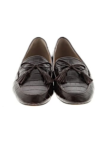 Ann Taylor Flats (view 2)