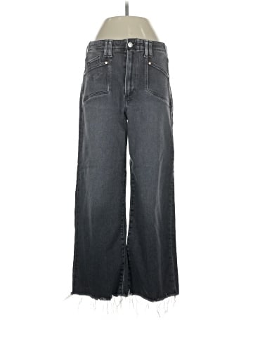 Paige Jeans (view 1)