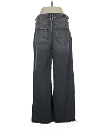 Paige Jeans (view 2)