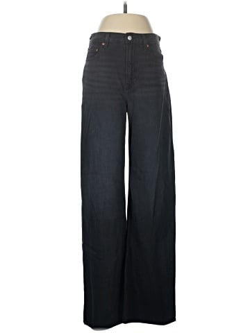 Levi's Casual Pants (view 1)