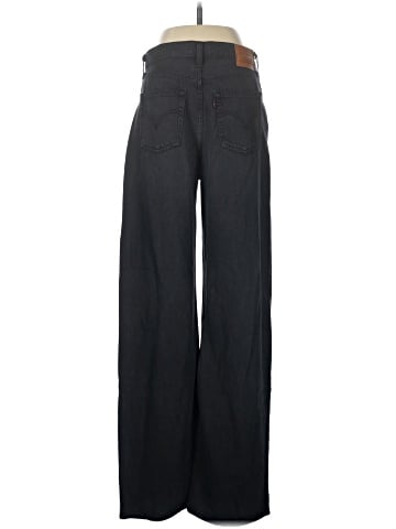 Levi's Casual Pants (view 2)