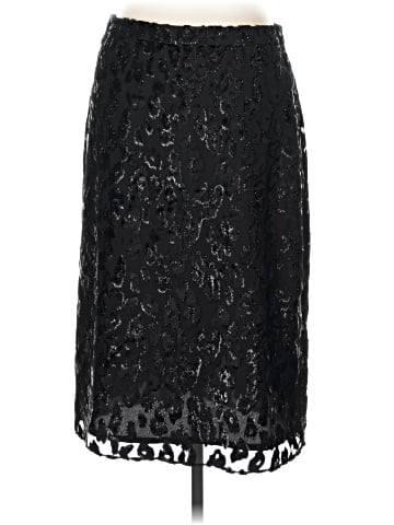 J.Crew Formal Skirt (view 1)