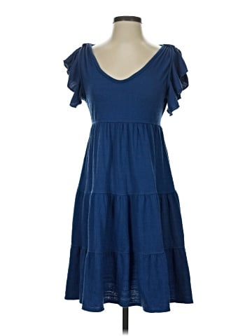 Max Studio Casual Dress (view 1)