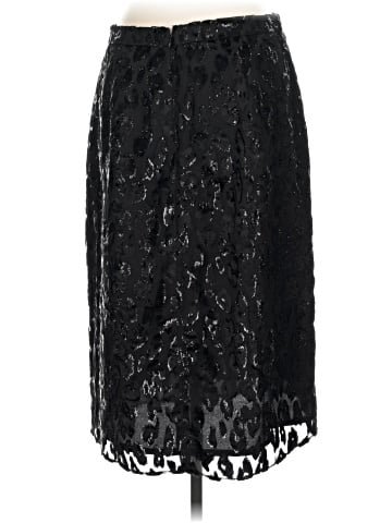 J.Crew Formal Skirt (view 2)