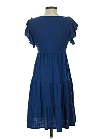 Max Studio Casual Dress (view 2)