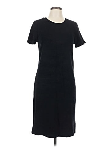 MICHAEL Michael Kors Casual Dress (view 1)