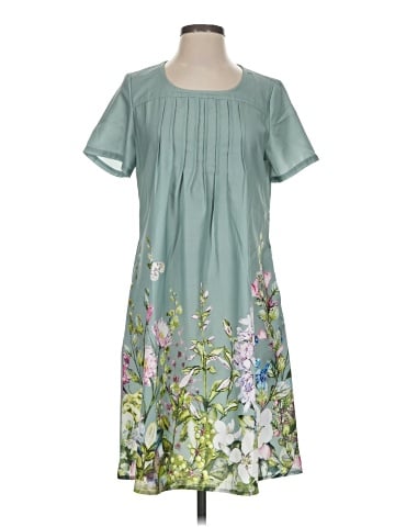 Assorted Brands Casual Dress (view 1)
