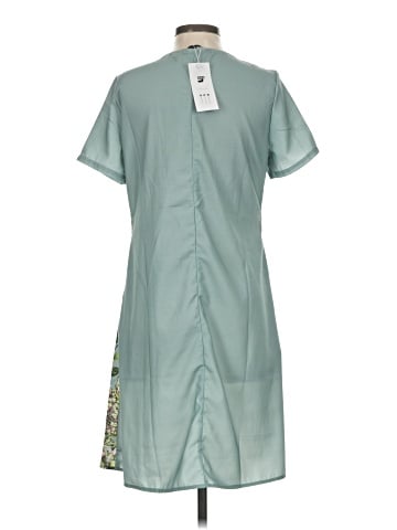Assorted Brands Casual Dress (view 2)