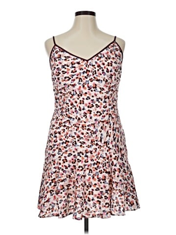 Gap Casual Dress (view 1)