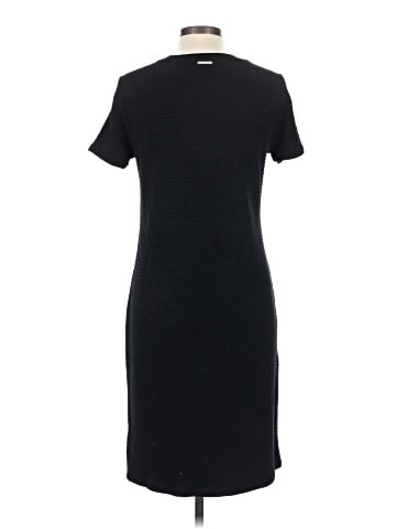 MICHAEL Michael Kors Casual Dress (view 2)