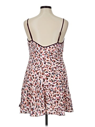 Gap Casual Dress (view 2)