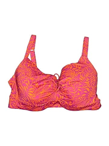 Swimsuits for all Swimsuit Top (view 1)