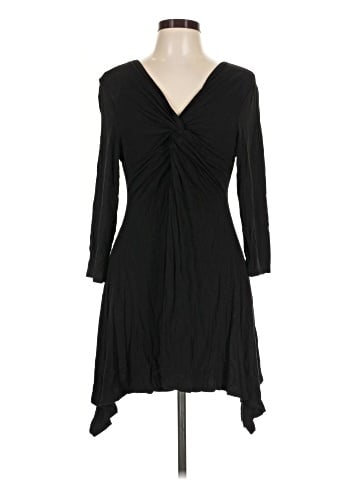 Larry Levine Cocktail Dress (view 1)