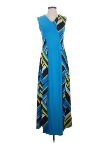 Antthony Originals Casual Dress (view 1)