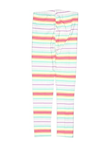 Cat & Jack Leggings (view 2)