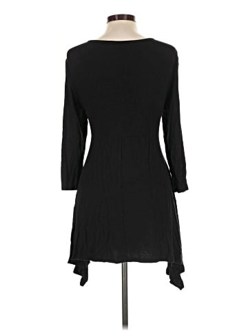 Larry Levine Cocktail Dress (view 2)