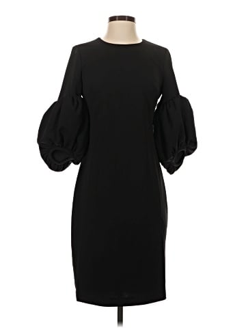 Calvin Klein Cocktail Dress (view 1)