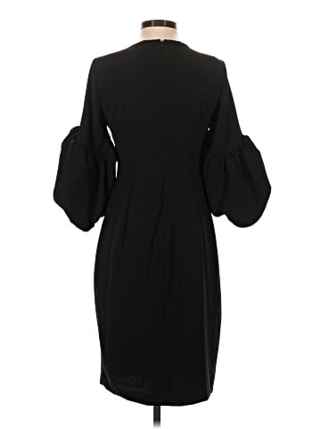 Calvin Klein Cocktail Dress (view 2)