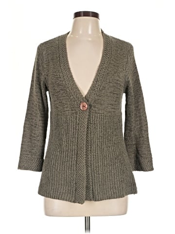 Carole Little Cardigan (view 1)