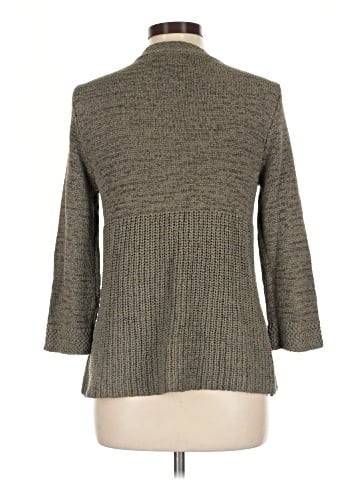 Carole Little Cardigan (view 2)