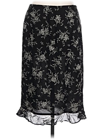 Talbots Casual Skirt (view 1)