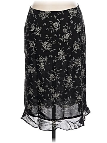 Talbots Casual Skirt (view 2)