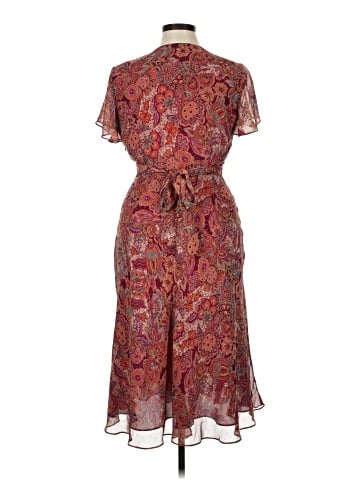 Coldwater Creek Cocktail Dress (view 2)