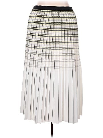 Adrianna Papell Casual Skirt (view 2)