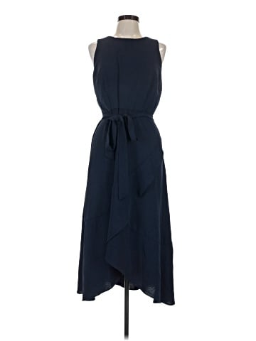 Anne Klein Casual Dress (view 1)