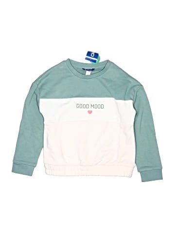 Okaidi Sweatshirt (view 1)