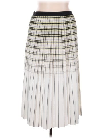 Adrianna Papell Casual Skirt (view 1)