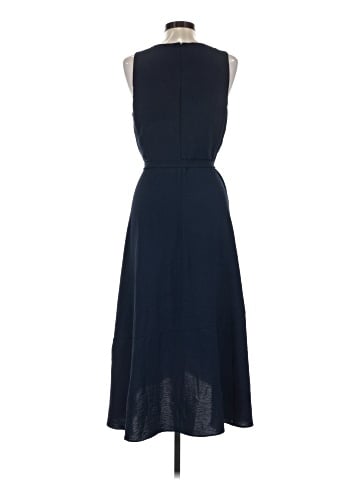 Anne Klein Casual Dress (view 2)