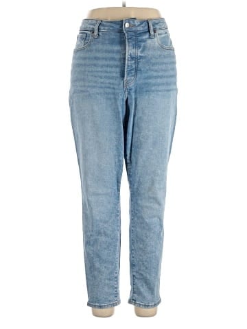 Old Navy Jeans (view 1)